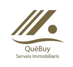 Horario de apertura QuèBuy Serveis Immobiliaris, Valls