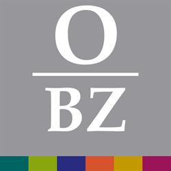 Horario de apertura OBZ Consulting, Santiago de Compostela