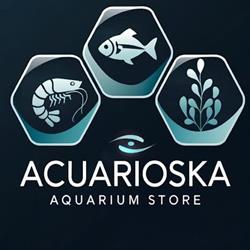 AcuariosKa en Palma de Mallorca (Llevant) - Horario de apertura