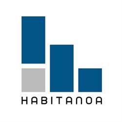 Horario de apertura Habitanoa, Almonte