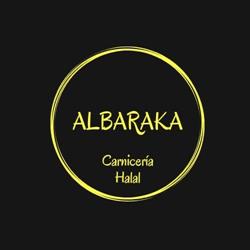 Horario de apertura Carniceria Albaraka, Sabadell