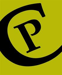 Horario de apertura PRIETO & CONDE PROCURADORES.www.procuradormadrid.info, Madrid