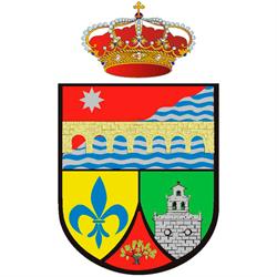 Horario de apertura Ayuntamiento de Venialbo, 