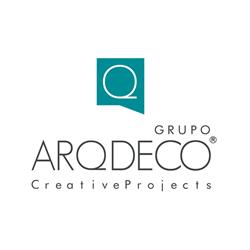 Horario de apertura Arqdeco Creative Projects, Villena