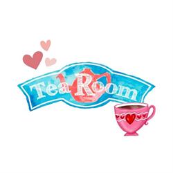 Horario de apertura Travel by Tea Room - School of English, Sant Vicent Del Raspeig