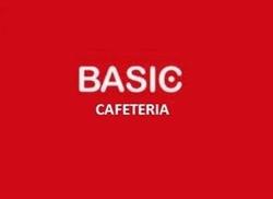 Horario de apertura Cafeteria BASIC, Pontevedra