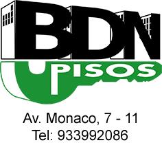 Horario de apertura Bdn Pisos, Badalona