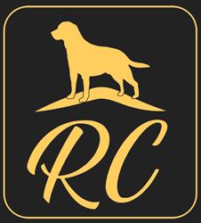 Horario de apertura Rincón Canino Pet Shop, Badajoz
