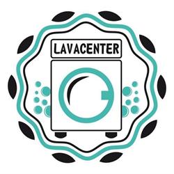 Horario de apertura Lavandería LavaCenter, San Fernando