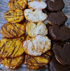 Horario de apertura Panaderia-Cafeteria El Rocio, Velilla de San Antonio