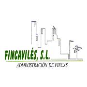 Horario de apertura Fincaviles SL Administración de Fincas. Administración de Comunidades, Avilés