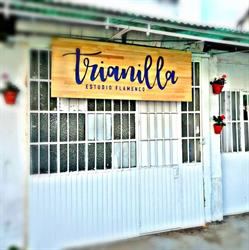 Trianilla en Sevilla (Casco Antiguo) - Horario de apertura