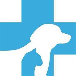 Horario de apertura Centro veterinario de minima invasion canarias, Las Palmas de Gran Canaria