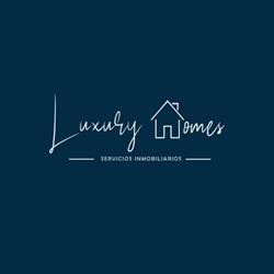 Horario de apertura Inmobiliaria Luxury Homes TF, Santa Cruz de Tenerife