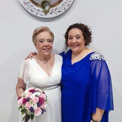 Horario de apertura Floristería y Artículos de Regalo Alhelí, San Juan del Puerto