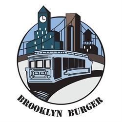 Horario de apertura Brooklynburger, Jaca