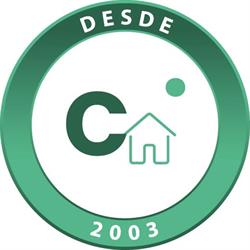 Grupo Cercasa en Valencia (Rascanya) - Horario de apertura