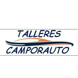 Horario de apertura Talleres Camporauto, Alcalá de Henares