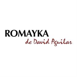 Horario de apertura Cafetería Romayka de David Aguilar, Pinto