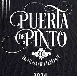 Horario de apertura Puerta de Pinto,