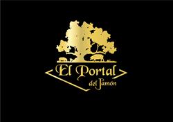 Horario de apertura El Portal del Jamón, Vigo