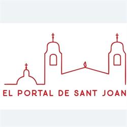 Horario de apertura El Portal de Sant Joan, Sant Joan d'Alacant