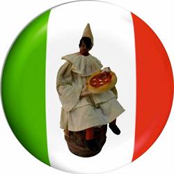 Pizzeria Pulcinella en Valencia (Extramurs) - Horario de apertura