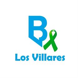 Horario de apertura Blaveo Los Villares, 