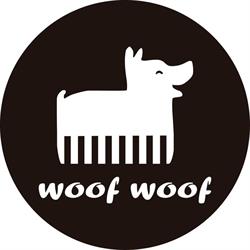 Horario de apertura Woof Woof, Barcelona
