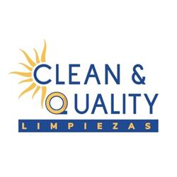 Horario de apertura Clean & Quality, Blanes