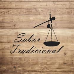Horario de apertura Sabor Tradicional, Ciudad Real
