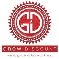 Horario de apertura Grow Discount Talavera, Talavera de la Reina