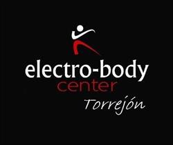 Horario de apertura Electro-body center Torrejon, Torrejón de Ardoz