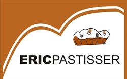 Horario de apertura Ericpastisser, Cardedeu
