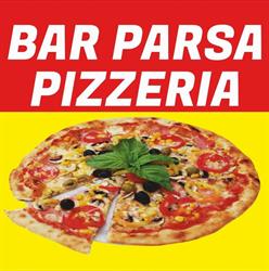 Horario de apertura Bar Parsa Kebab-Pizzeria, Valencia