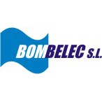 Horario de apertura Bombelec, Rivas-Vaciamadrid