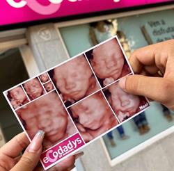 Horario de apertura Ecodadys 5D-4D Madrid, Fuenlabrada