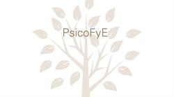 Horario de apertura Psicofye, Logroño