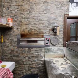 Horario de apertura Pizzeria Litaliano, Valencia