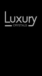 Luxury Crystals Sindicato26 en Palma de Mallorca (Centre) - Horario de apertura