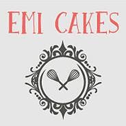 Horario de apertura Emi Cakes, Barcelona