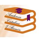Horario de apertura Academia Catalina Y Ramón, Santiago de Compostela