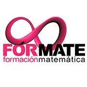 Horario de apertura Academia Formate Cee Santiago, Santiago de Compostela