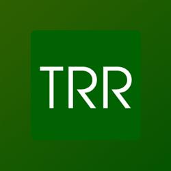 Horario de apertura Recambios para Vehiculos, Villamayor