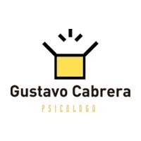 Horario de apertura Gustavo Cabrera Coronas Psicólogo, Málaga
