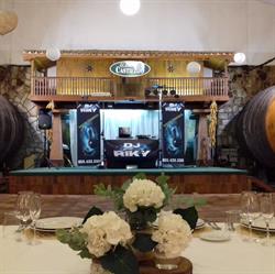 Dj para bodas comuniones Riky Eventos gijon en Gijón (Centro) - Horario de apertura