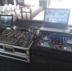 Dj para bodas comuniones Riky Eventos gijon en Gijón (Centro) - Horario de apertura