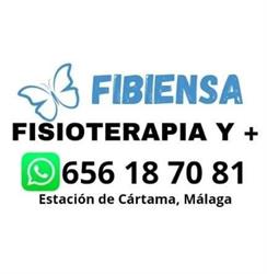 Horario de apertura Fibiensa bienestar y salud, Cártama
