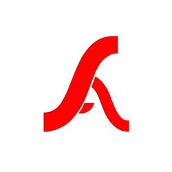 Horario de apertura Superasia Zaraiche, Murcia