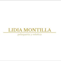 Horario de apertura Lidia Montilla Estilismo Unisex, La Vall d'Uixó
